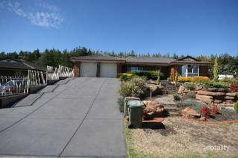 15 Farriers Way, Woodcroft, SA 5162
