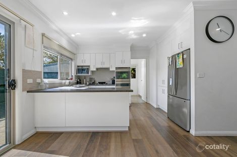 Property photo of 22 Elizabeth Street Traralgon VIC 3844