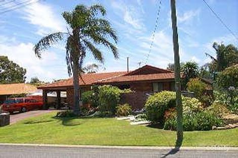 11 Edna Way, Duncraig, WA 6023