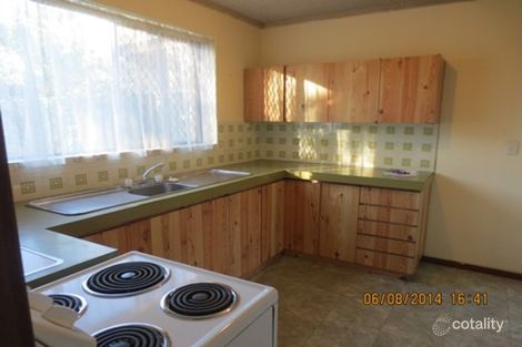 Property photo of 2/37 Engler Street Booragoon WA 6154