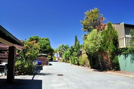 Property photo of 2/37 Engler Street Booragoon WA 6154