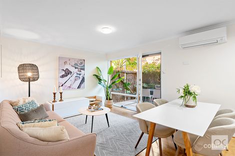 Property photo of 1/355 Angas Street Adelaide SA 5000