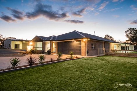 Property photo of 1444 Hue Hue Road Wyee NSW 2259