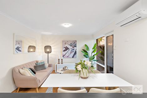 Property photo of 1/355 Angas Street Adelaide SA 5000