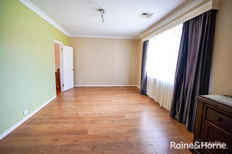 Property photo of 10 Avalon Road Marion SA 5043