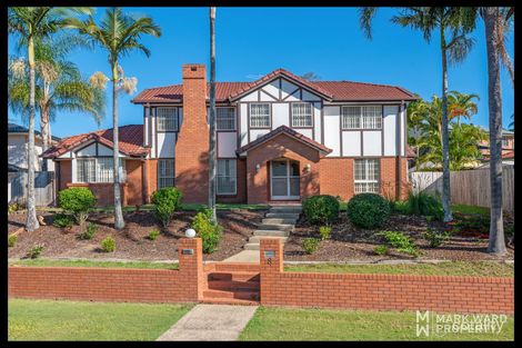 8 Baikal Pl, Westlake, QLD 4074