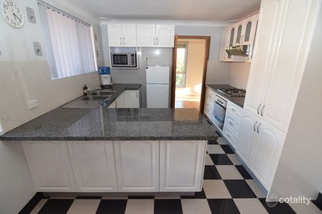 1 Morang Ave, Kelso, NSW 2795