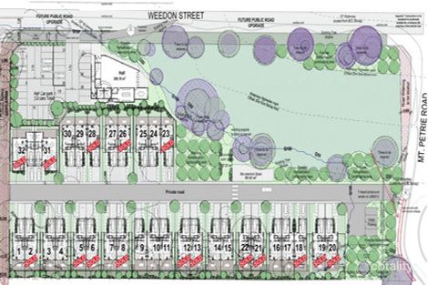 Property photo of 16 Weedon Street East Mackenzie QLD 4156