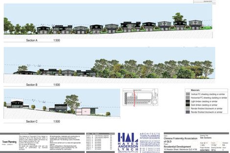 Property photo of 16 Weedon Street East Mackenzie QLD 4156