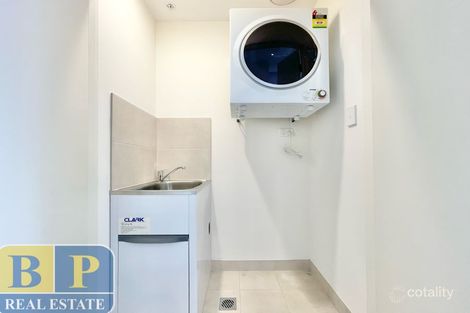 111/566 Princes Hwy, Kirrawee, NSW 2232