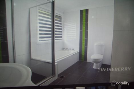 Property photo of 21-25 Virginia Road Warnervale NSW 2259