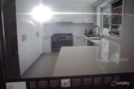 Property photo of 21-25 Virginia Road Warnervale NSW 2259