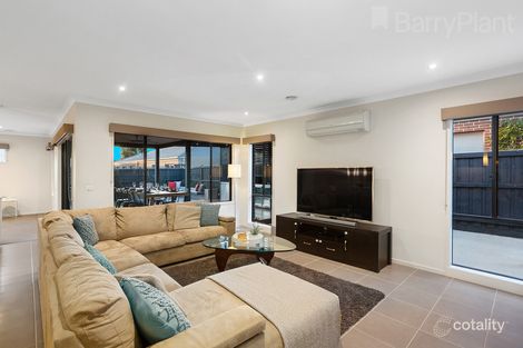 Property photo of 6 Cradle Avenue Clyde VIC 3978