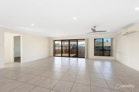 Property photo of 19 Cowie Street Deebing Heights QLD 4306