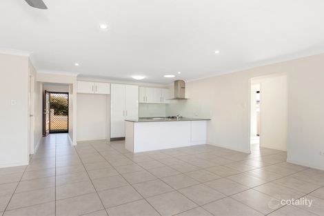 Property photo of 19 Cowie Street Deebing Heights QLD 4306