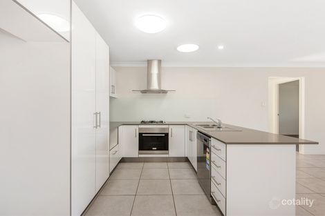 Property photo of 19 Cowie Street Deebing Heights QLD 4306