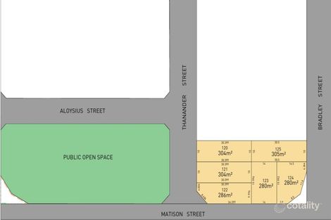 69 Bradley St, Southern River, WA 6110