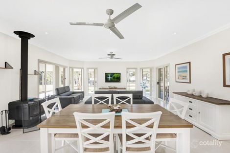 Property photo of 1444 Hue Hue Road Wyee NSW 2259