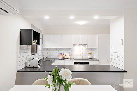 Property photo of 1/355 Angas Street Adelaide SA 5000