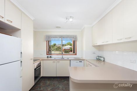 Property photo of 9/12 Tewksbury Circuit Theodore ACT 2905
