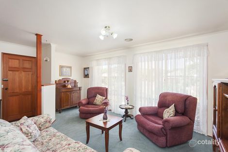 Property photo of 9/12 Tewksbury Circuit Theodore ACT 2905