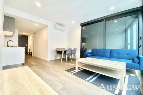 2703/23 Mackenzie St, Melbourne, VIC 3000