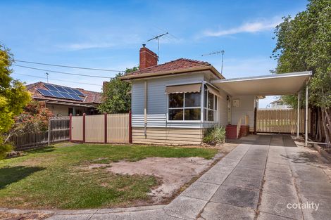 21 Victoria St, Oak Park, VIC 3046
