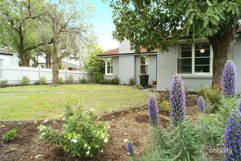 160 Highett Rd, Highett, VIC 3190