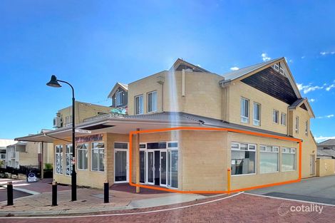 253 Ocean Keys Bvd, Clarkson, WA 6030