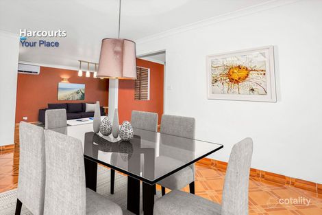 Property photo of 3 Middleton Avenue Cranebrook NSW 2749