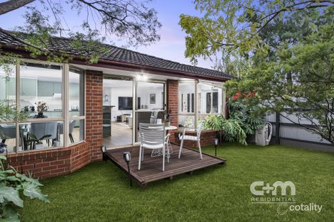 31a Belair Ave, Glenroy, VIC 3046
