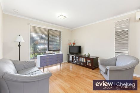Property photo of 19 Parkside Boulevard Carrum VIC 3197