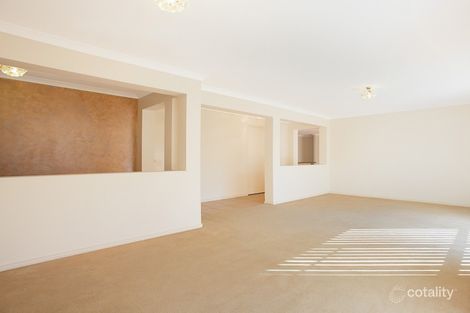 Property photo of 40 Gannet Circuit North Lakes QLD 4509