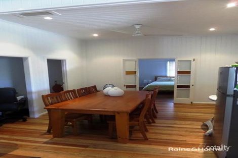 Property photo of 35 Ready Street South Mackay QLD 4740