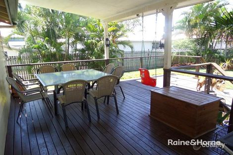 Property photo of 35 Ready Street South Mackay QLD 4740