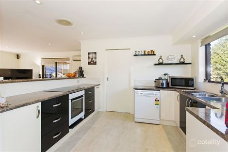 Property photo of 8 Atlantic Place Prospect Vale TAS 7250
