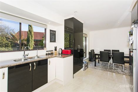 Property photo of 8 Atlantic Place Prospect Vale TAS 7250