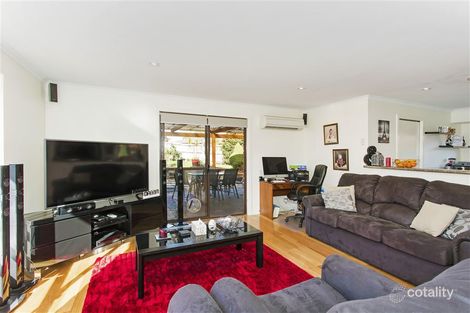 Property photo of 8 Atlantic Place Prospect Vale TAS 7250