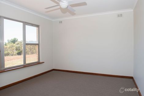 Property photo of 9 Lawson Road Kalbeeba SA 5118