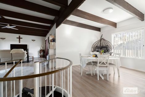 Property photo of 83 Port Hacking Road Sylvania NSW 2224