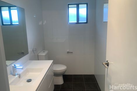 Property photo of 6 Albert Harrower Crescent South West Rocks NSW 2431