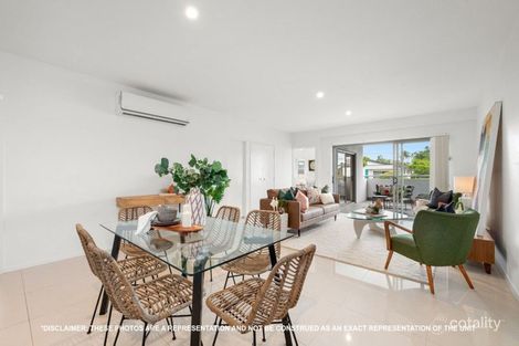 Property photo of 2/35 Burrai Street Morningside QLD 4170