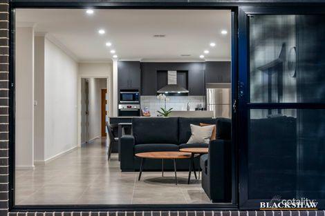 Property photo of 4 Gellert Street Wright ACT 2611