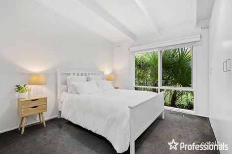 Property photo of 9 Margaret Road Mount Evelyn VIC 3796