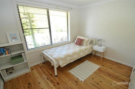 Property photo of 92 Addison Road Culburra Beach NSW 2540