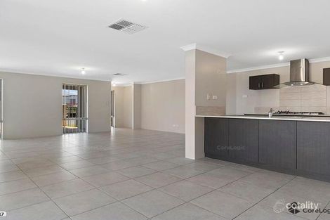 Property photo of 31 Carmathen Avenue Butler WA 6036