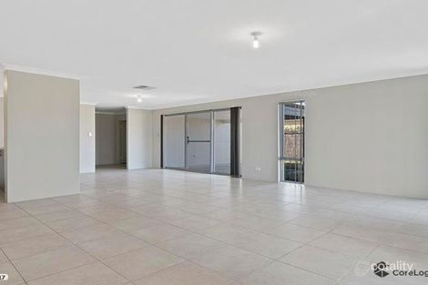 Property photo of 31 Carmathen Avenue Butler WA 6036