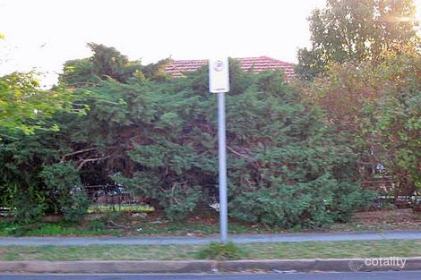 166 George St, North Strathfield, NSW 2137