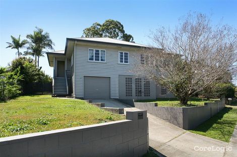 Property photo of 278 Edinburgh Castle Road Wavell Heights QLD 4012