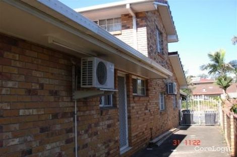 Property photo of 8 Metropole Street Robertson QLD 4109